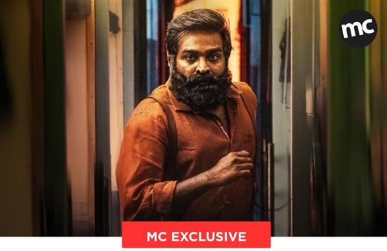 Exclusive: Mysskin's Train Eyeing August 28 Releas...