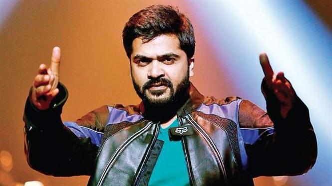 Exclusive: Simbu aka STR to do a movie with this director of Sivakarthikeyan's films!