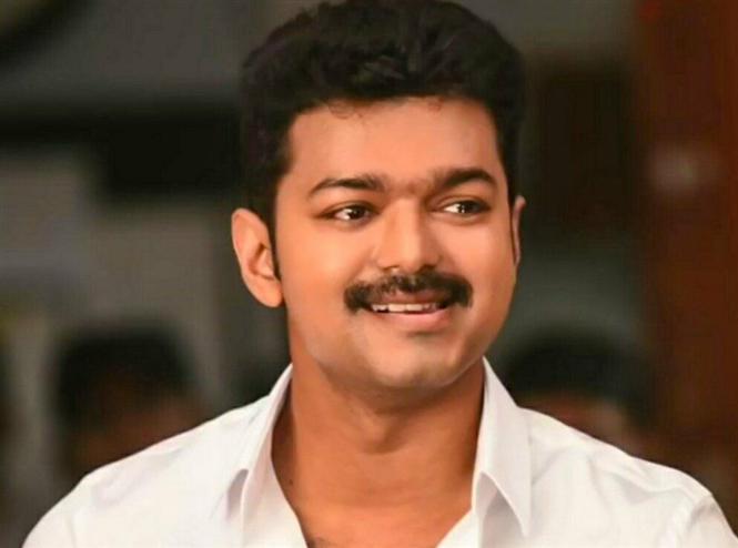 Exclusive: Thalapathy 62 to resume shooting from this date!?
