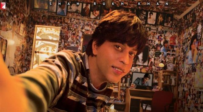 Fan Review - Fan will delight you
