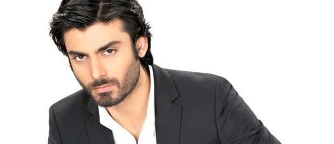 Fawad Khan to do a cameo in MS Dhoni: The Untold Story?