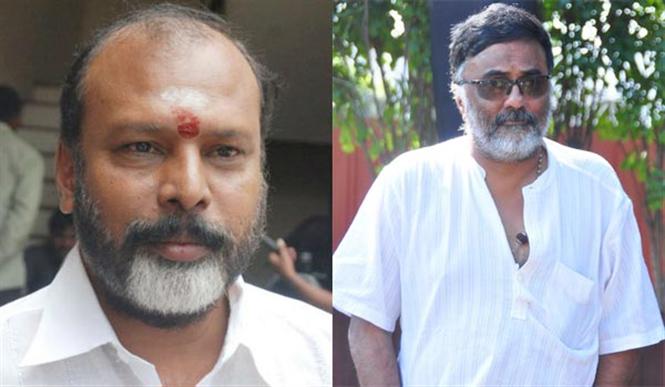 FEFSI goes on strike following PC Sreeram's complaint 