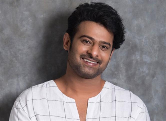 Films across India shifted their release for Saaho: Prabhas and Producers' thank you note expressing their gratitude