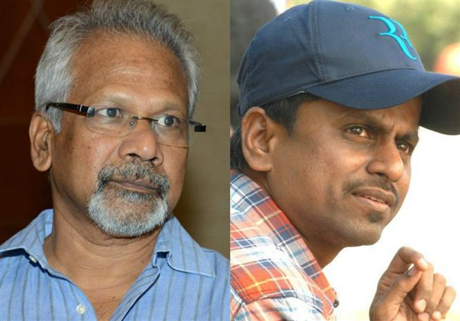 Films crews of Thalapathy 62, Chekka Chivantha Vaanam blamed for leaving 'trash' behind!