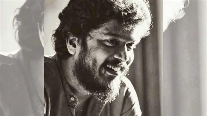 First Look for Manikandan's Next With Pa Ranjith Out August 5