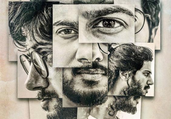 First look releases for Dulquer Salmaan on his bir...