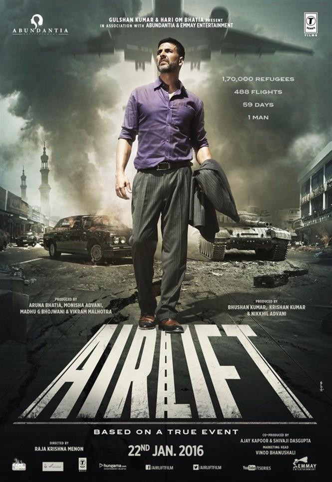 airlift hindi movie tampa