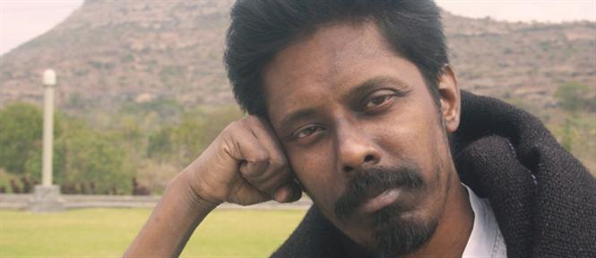 Fukrey Actor Ashraful Haque passes away
