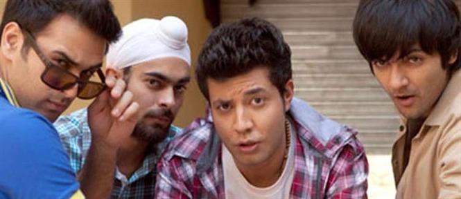'Fukrey' sequel to roll in August with original cast