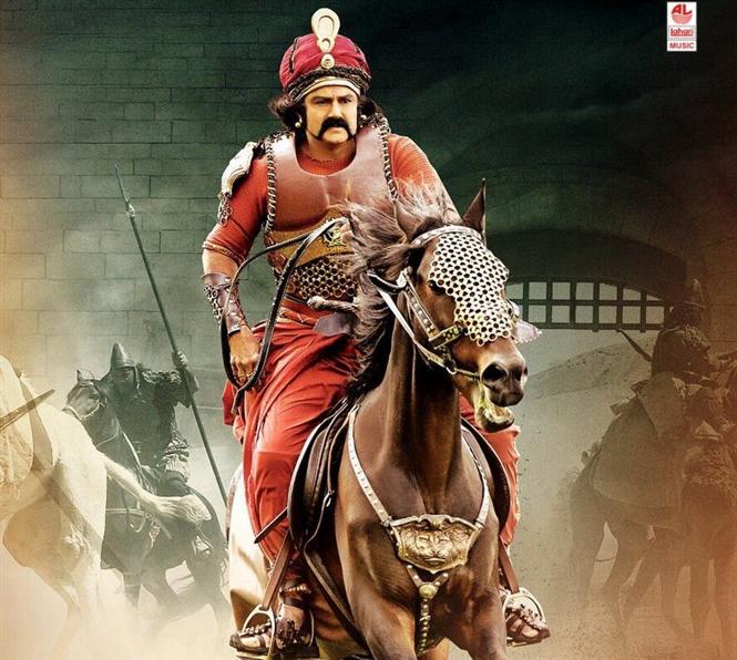 Gautamiputra Satakarni Review: Ambitious Effort which Works Considerably