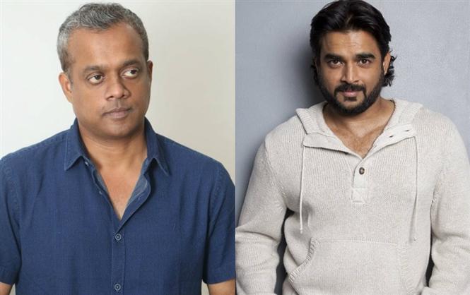 Gautham Menon confirms VTV sequel with Madhavan
