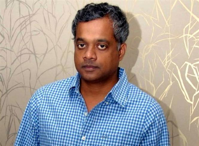 Gautham Menon's financial woes to end soon