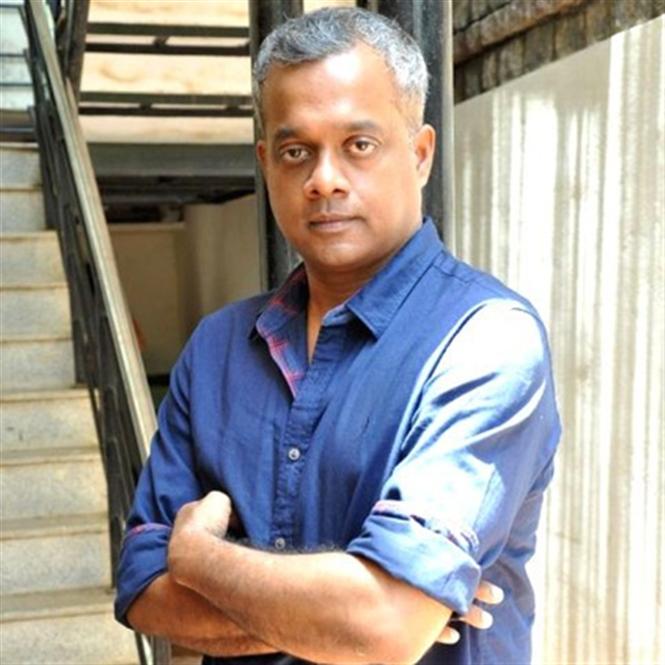 Gautham Menon's next is a multi-starrer