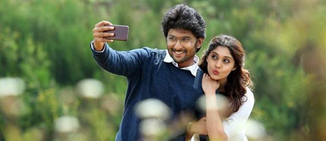 Gentleman audio and teaser release date