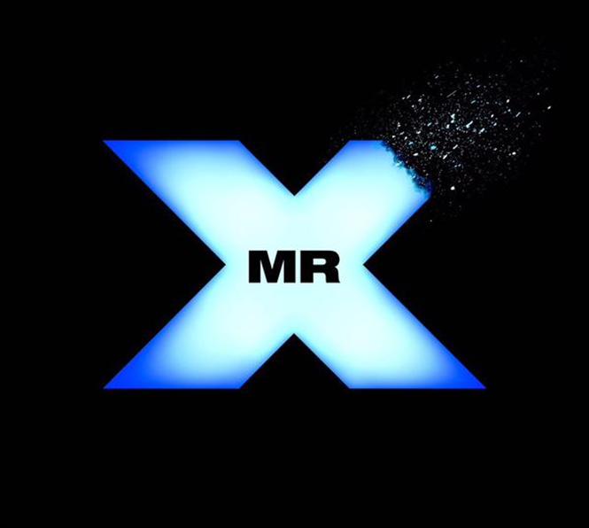 Get ready for Emraan Hashmi's Mr. X trailer