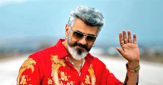 Good Bad Ugly Box Office: Ajith's film enters profit zone in Tamil Nadu