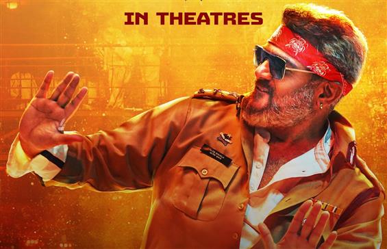Good Bad Ugly Box Office: Australia records one of...