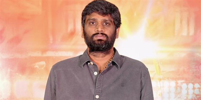 H Vinoth to Direct Two Big Stars Next; Dhanush Film Pushed to Next Year
