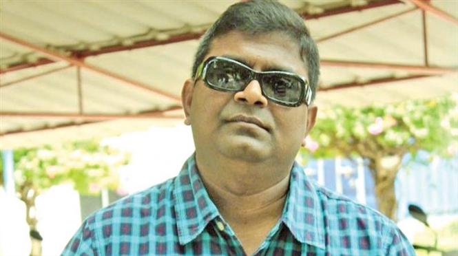 Had I been a girl, I would've raped Mammootty: Mysskin's squirm of a comment is not the only one!
