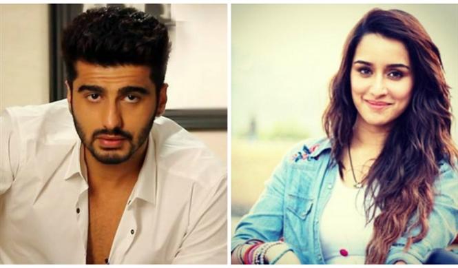 Half Girlfriend release date postponed Hindi Movie, Music Reviews and News