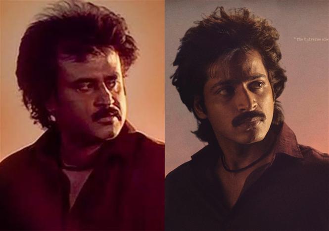 Thalapathi rajini hd clearance images