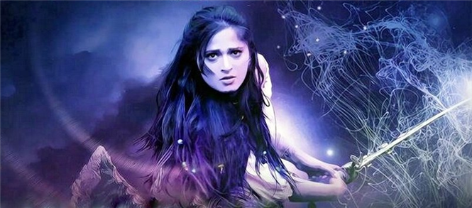 Harris Music in Selva's Irandam Ulagam locked up