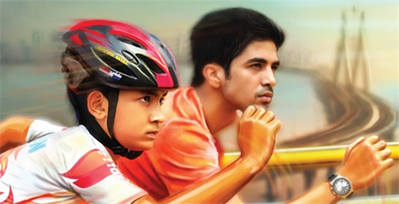Hawaa Hawaai makes merry at the box office