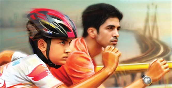 Hawaa Hawaai makes merry at the box office