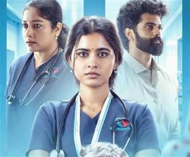 Heart Beat Season 3 Promo Out -  Fans Decode July 30 as Possible Premiere Date