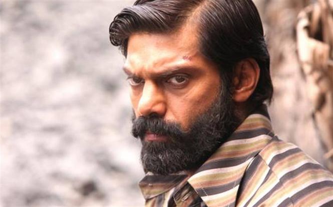Here's when Arya, Nalan Kumarasamy film begins shooting!