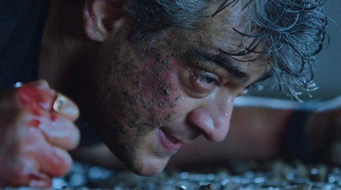High Court slams notice to theatres for illegally hiking Vivegam ticket rates