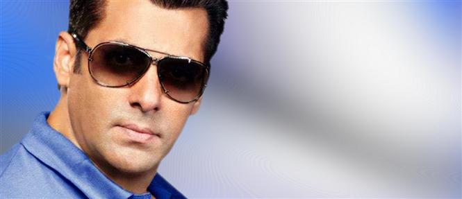 High Court to hear Salman Khan's appeal against conviction from July 30