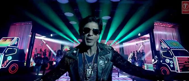 HNY has got one of the biggest opening in International Markets 