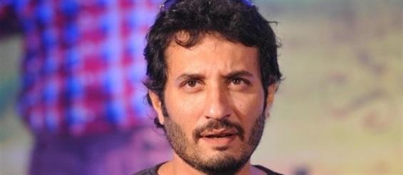 Homi Adajania to next direct 'The Fault In Our Stars' remake