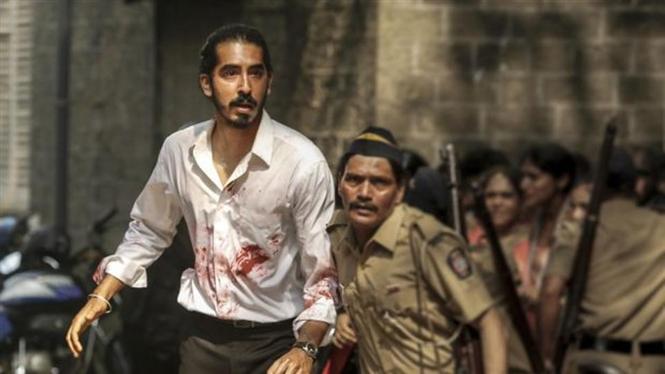 Hotel Mumbai Review - A Brilliantly Staged Film on a Horrifying Tragedy
