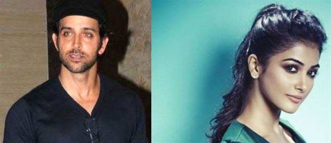 Hrithik Mohenjo Daro's First Schedule To Start In Gujarat