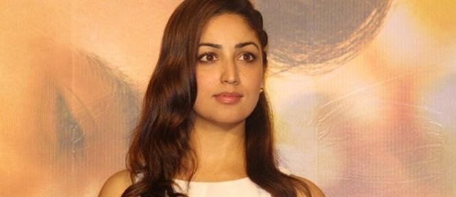 Hrithik never takes his work for granted: Yami Gautam