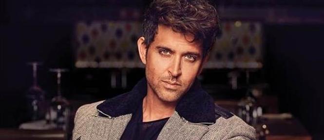 Hrithik Roshan to replace Akshay Kumar in Kaththi remake?