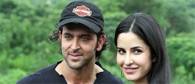 Hrithik Roshan's Bang Bang to release in three languages