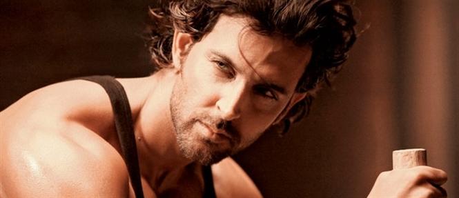 Hrithik Roshan's Kaabil completes ahead of schedule