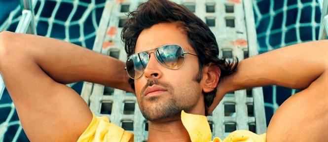 Hrithik Roshan's Mohenjo Daro film shoot delayed