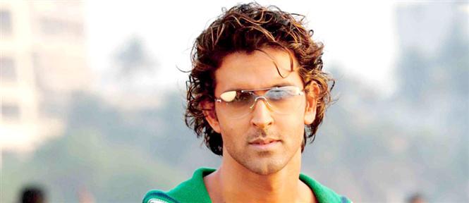 Hrithik Roshan's Mohenjo Daro release date announced Hindi Movie, Music  Reviews and News
