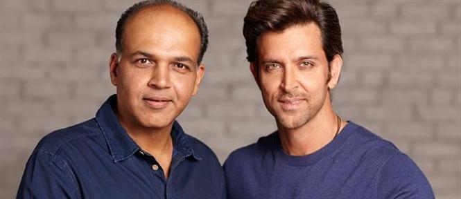 Hrithik Starrer Mohenjo Daro to be Ashutosh Gowariker�s shortest film