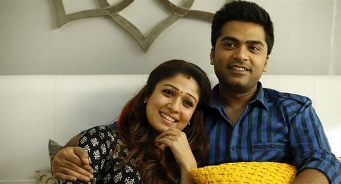 Idhu Namma Aalu songs to release on STR's birthday