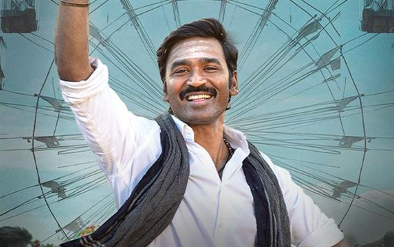 Idli Kadai - Opens to Unanimously Positive Reviews