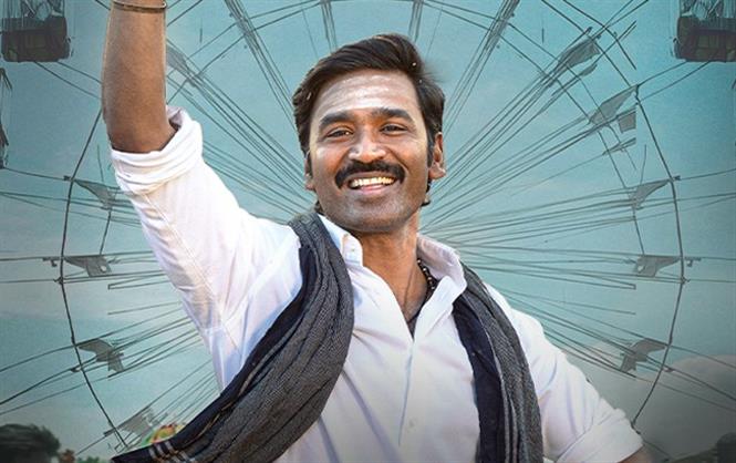 Idli Kadai - Opens to Unanimously Positive Reviews