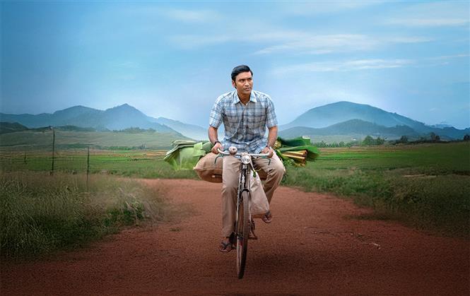 Idli Kadai OTT Release Date