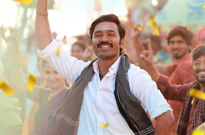 Idly Kadai release date postponed from Tamil New Year to Dussehra 2025