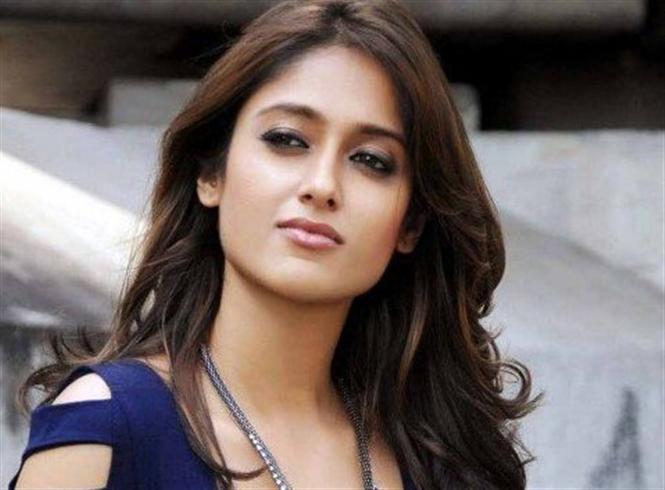 Ileana D'Cruz opens up about suffering from depression