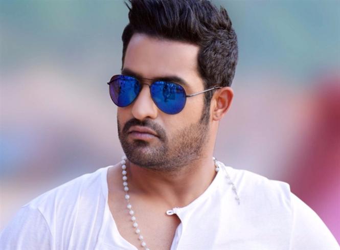 Important updates on NTR 28 "Telugu Movies, Music, Reviews and Latest News"